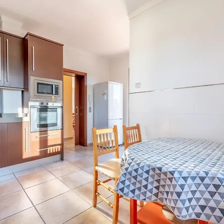 Caril Appartement Binissalem Buitenkant foto